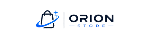 ORION STORE